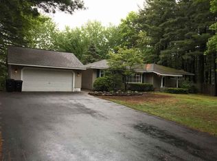 2180 Helderberg Ave, Schenectady, NY 12306