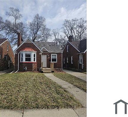 3rd image of 10440 Nottingham Rd