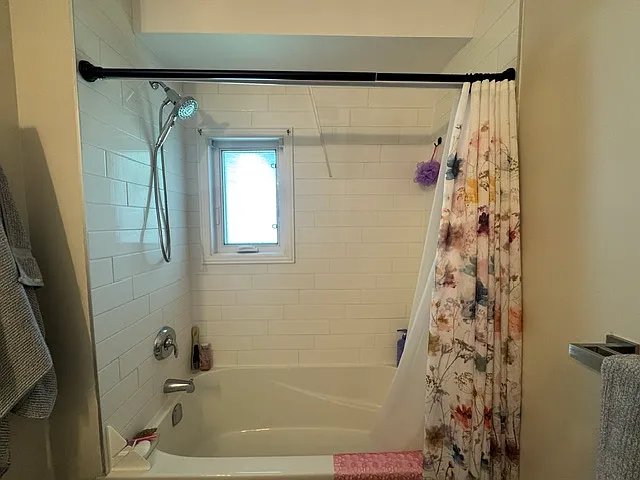 105 Cedar St S #3 — Photo 12
