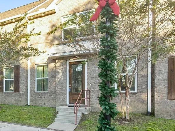 224 N Devilliers St, Pensacola, FL 32502