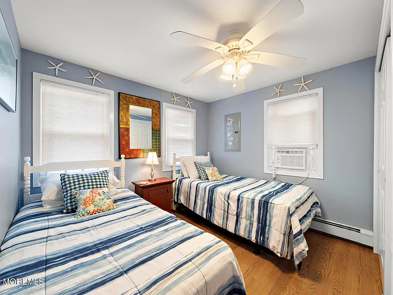 26 W Oceanview Dr — Photo 7