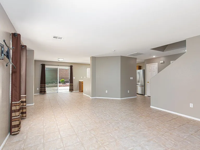 3077 Scalise Ct — Photo 7