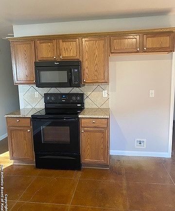 5th image of 3029 Douglas Fir Dr #3029