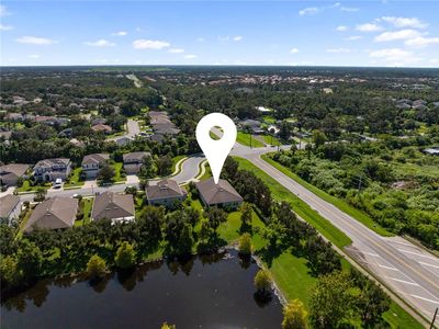 6228 35TH COURT E, Bradenton, FL, 34203