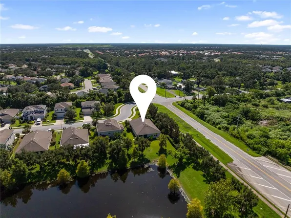 6228 35th Ct E, Bradenton, FL 34203
