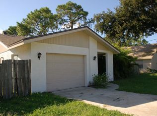7270 Grissom Pkwy, Cocoa, FL 32927