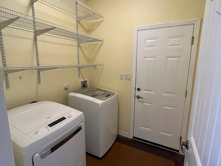 1604 Walnut Ave — Photo 26
