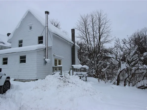 659 Flower St, Watertown, NY 13601