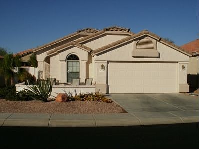 1st image of 18434 N Devon Dr