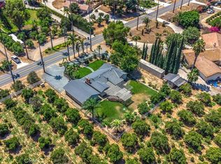 8793 Dufferin Ave, Riverside, CA 92504