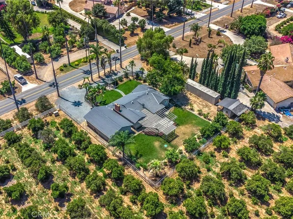 8793 Dufferin Ave, Riverside, CA 92504