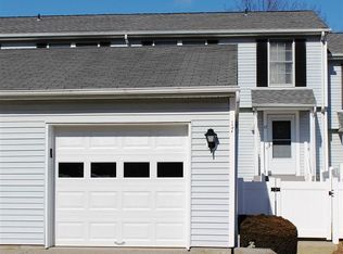 400-17 E Randolph Ave, Mine Hill, NJ 07803
