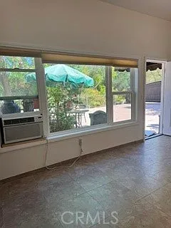 2 bed, 600 sqft, $3,500 — Photo 3