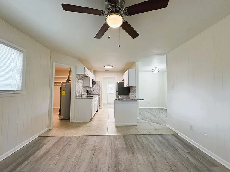 3060 Pewter Rd — Photo 5