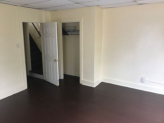 2nd image of 8 S 18th St Unit 2