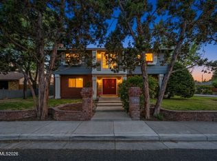 1945 Lakeside Dr, Reno, NV 89509