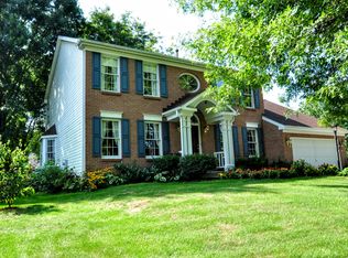 411 Swan Dr, Bridgeville, PA