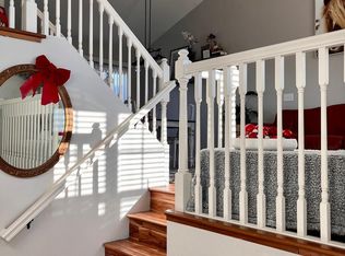 14550 Mormon St, Bennington, NE 68007