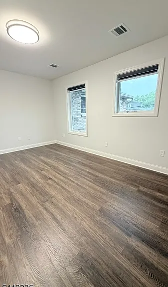211 Main St #3 — Photo 6