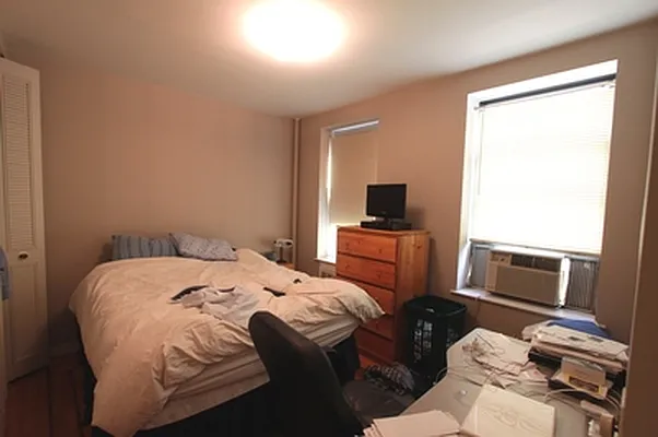 Rented by JM Preston Properties LLC | media 19
