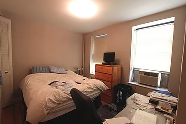 Rented by JM Preston Properties LLC