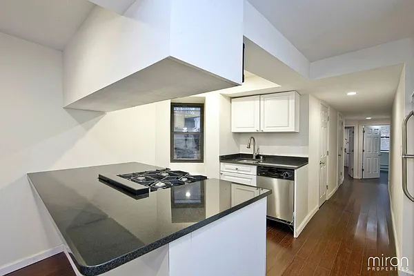 Rented by Miron Properties | media 1