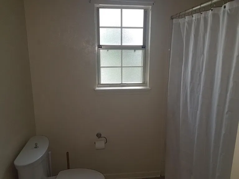 262 Seawolf Ct — Photo 10