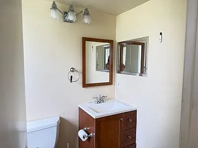 145 Dorchester E #145-G — Photo 11