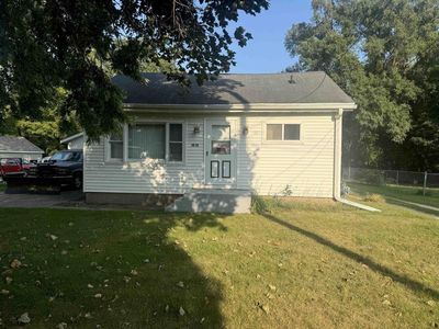 1217 Ritsher Street, Beloit, WI, 53511