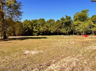 0 Shadow Lane Rd #B, Wagener, SC 29164