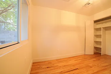 Rented by Prime Square Realty