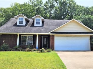 1825 Lirope Way, Sumter, SC 29154