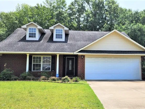 1825 Lirope Way, Sumter, SC 29154