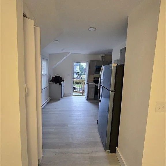 930 S Franklin St #2 — Photo 14