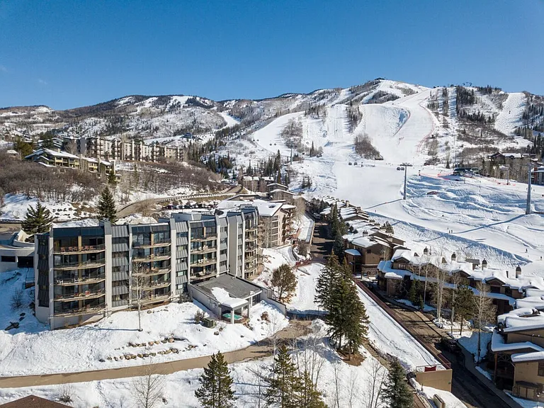 2045 Ski Time Square Dr #ID1564268P — Photo 52