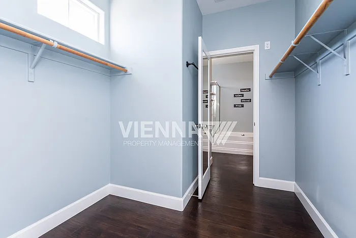 6216 Lonetree Blvd — Photo 40