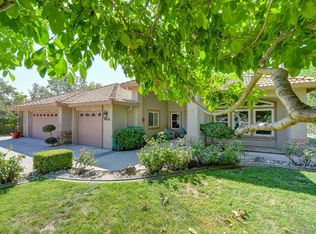 8618 Pheasant Club Ct, Orangevale, CA