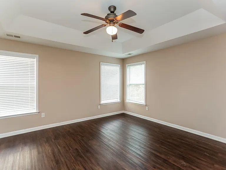 417 Little River Rd — Photo 11