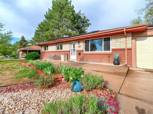 246 Lansing Street, Aurora, CO 80010