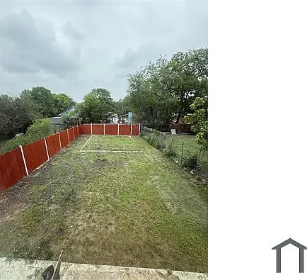 2729 E Commerce St — Photo 13
