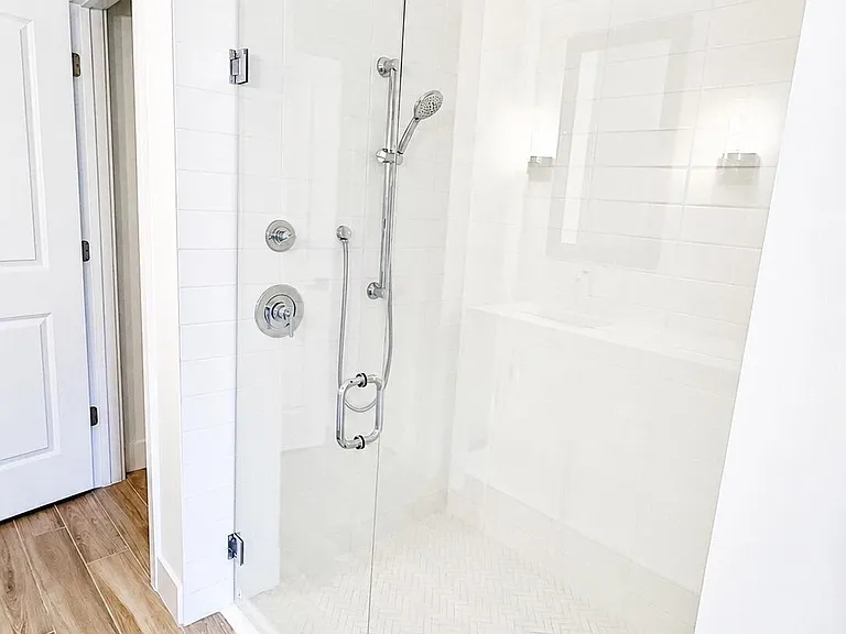 10075 NW Dreamweaver Rd — Photo 10
