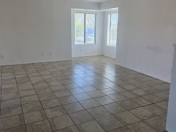 4th image of 21460 Golden Hills Blvd #A