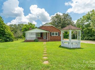 1851 Enon Rd, Valdese, NC 28690