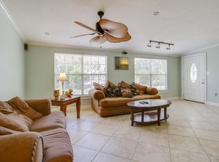 109 Monahan Dr, Fort Walton Beach, FL 32547