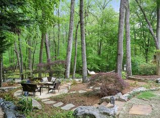 765 Barnesley Ln, Alpharetta, GA 30022