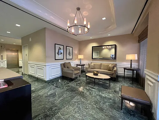 Rented by Compass | media 13