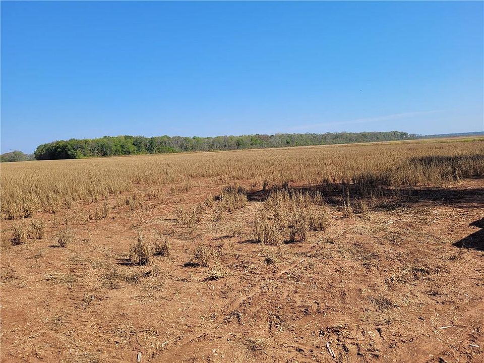 2nd image of 0 Goodwill Rd #32