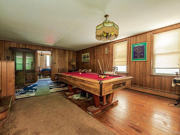 5th image of 535 Edison Avenue