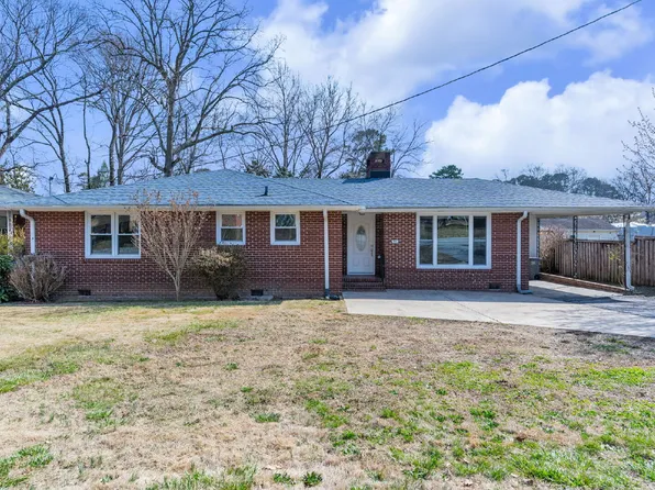 800 E Lee Rd, Taylors, SC 29687