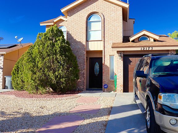 4th image of 12173 Road House Dr